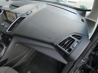 Voertuigafbeelding 32