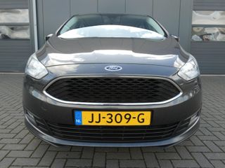 Voertuigafbeelding 4