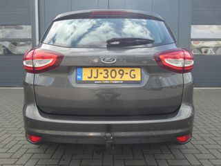 Voertuigafbeelding 5