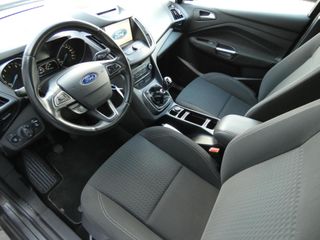 Voertuigafbeelding 6