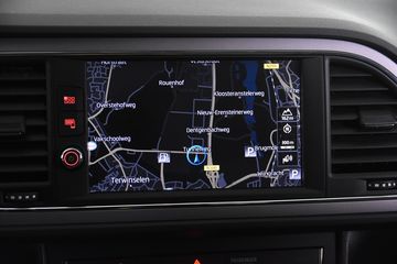 Voertuigafbeelding 17