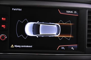 Voertuigafbeelding 18