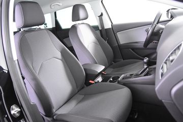 Voertuigafbeelding 2