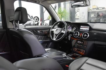 Voertuigafbeelding 10