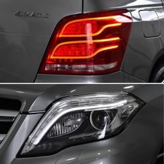 Voertuigafbeelding 20