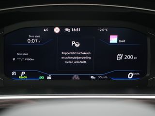 Voertuigafbeelding 33