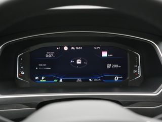 Voertuigafbeelding 35