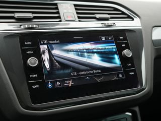 Voertuigafbeelding 36