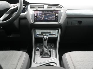 Voertuigafbeelding 38