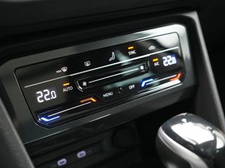 Voertuigafbeelding 40