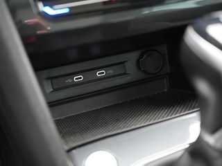 Voertuigafbeelding 41