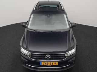 Voertuigafbeelding 42