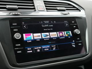 Voertuigafbeelding 44