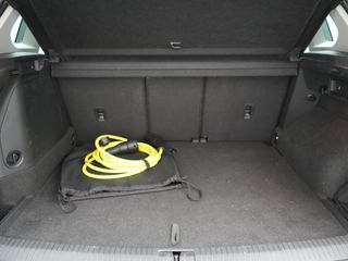 Voertuigafbeelding 45