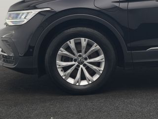 Voertuigafbeelding 46