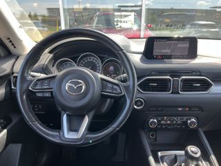 Voertuigafbeelding 14