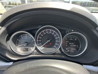 Voertuigafbeelding 17