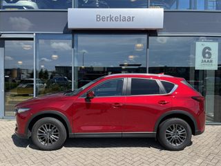 Voertuigafbeelding 2