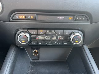 Voertuigafbeelding 21