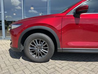 Voertuigafbeelding 4