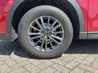 Voertuigafbeelding 5