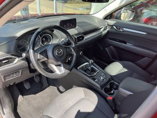 Voertuigafbeelding 6