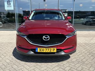 Voertuigafbeelding 7