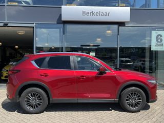 Voertuigafbeelding 8