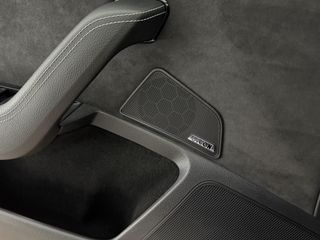 Voertuigafbeelding 38