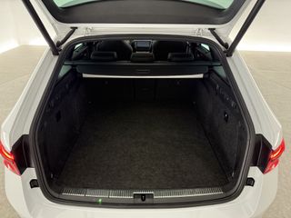 Voertuigafbeelding 40