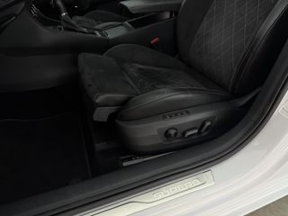 Voertuigafbeelding 44