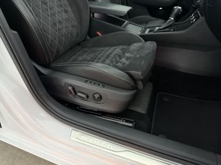 Voertuigafbeelding 45