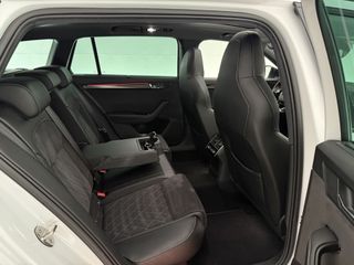 Voertuigafbeelding 46