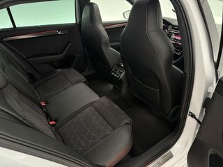 Voertuigafbeelding 47