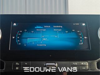 Voertuigafbeelding 19