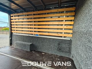 Voertuigafbeelding 29