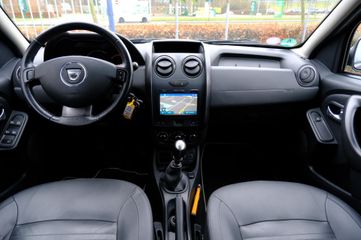 Voertuigafbeelding 10