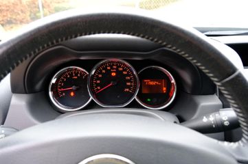 Voertuigafbeelding 11