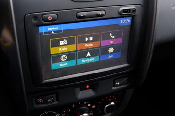 Voertuigafbeelding 13