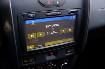 Voertuigafbeelding 14