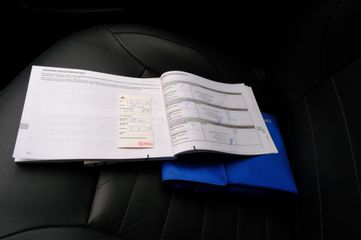 Voertuigafbeelding 16