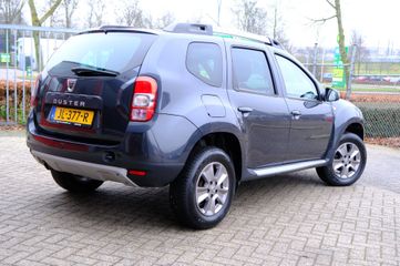 Voertuigafbeelding 2