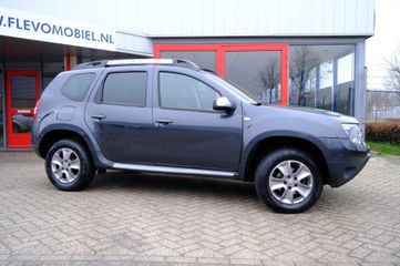 Voertuigafbeelding 3