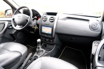 Voertuigafbeelding 4