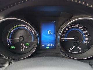 Voertuigafbeelding 10