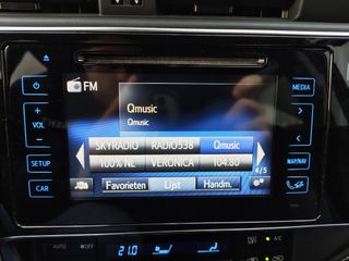 Voertuigafbeelding 14