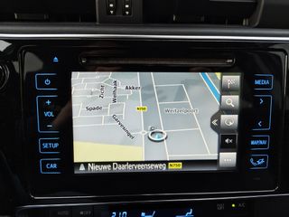 Voertuigafbeelding 15