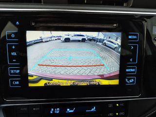 Voertuigafbeelding 16