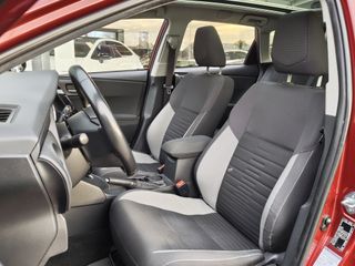 Voertuigafbeelding 25