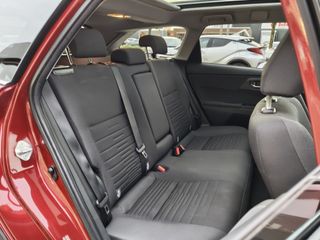 Voertuigafbeelding 28